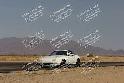 media/Mar-29-2025-Pro Autosports (Sat) [[89b1c017ad]]/3-New Members-Red Group/Session 4 Turn 15 Inside/